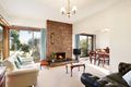 Property photo of 26 Glenard Drive Eaglemont VIC 3084