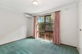 Property photo of 510 Main Street Mordialloc VIC 3195