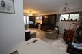 Property photo of 1 Inlet Drive Tweed Heads West NSW 2485