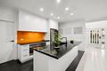 Property photo of 324 Simpson Street Ballarat North VIC 3350