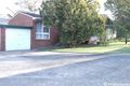Property photo of 2/14-16 Vernon Street Croydon VIC 3136