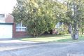 Property photo of 2/14-16 Vernon Street Croydon VIC 3136