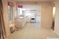 Property photo of 2/14-16 Vernon Street Croydon VIC 3136