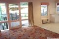 Property photo of 2/14-16 Vernon Street Croydon VIC 3136