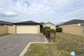 Property photo of 30 Moston Crescent Bertram WA 6167