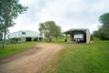 Property photo of 1654 Crystalbrook Road Crystal Brook QLD 4800