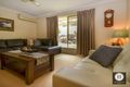 Property photo of 4 Fradgley Court Ormeau Hills QLD 4208