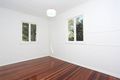 Property photo of 4/15 Jason Street Red Hill QLD 4059