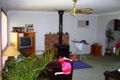 Property photo of 3 Walrus Place Raby NSW 2566