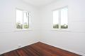 Property photo of 4/15 Jason Street Red Hill QLD 4059