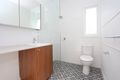Property photo of 4/15 Jason Street Red Hill QLD 4059