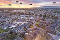 Property photo of 2/65 Marriott Drive Keysborough VIC 3173