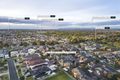 Property photo of 2/65 Marriott Drive Keysborough VIC 3173