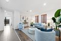 Property photo of 2/65 Marriott Drive Keysborough VIC 3173