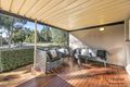 Property photo of 2 Parish Street Pemulwuy NSW 2145