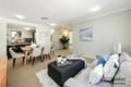 Property photo of 2 Parish Street Pemulwuy NSW 2145