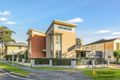 Property photo of 2 Parish Street Pemulwuy NSW 2145