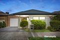 Property photo of 9 Feldgrau Rise Epping VIC 3076