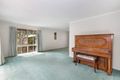 Property photo of 510 Main Street Mordialloc VIC 3195