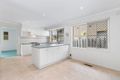 Property photo of 510 Main Street Mordialloc VIC 3195