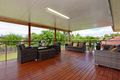 Property photo of 18 Pleasant Drive Albany Creek QLD 4035