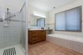 Property photo of 8 Markham Street Kyabram VIC 3620