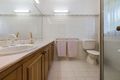 Property photo of 8 Markham Street Kyabram VIC 3620