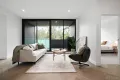 Property photo of 1559-1567 High Street Glen Iris VIC 3146