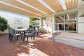Property photo of 8 Markham Street Kyabram VIC 3620