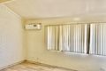 Property photo of 1/9 Gilbert Street Cabramatta NSW 2166