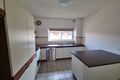 Property photo of 14/64 Alma Road St Kilda VIC 3182