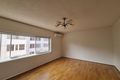 Property photo of 14/64 Alma Road St Kilda VIC 3182