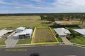 Property photo of 8 Randwick Road Emerald QLD 4720
