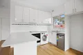 Property photo of 2/53 Oswald Street Randwick NSW 2031