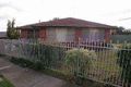 Property photo of 9 Sorrento Street Broadmeadows VIC 3047