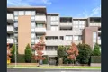 Property photo of 137/11 Bond Street Caulfield North VIC 3161
