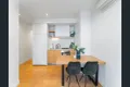 Property photo of 137/11 Bond Street Caulfield North VIC 3161