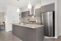 Property photo of 9 Feldgrau Rise Epping VIC 3076