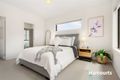 Property photo of 9 Feldgrau Rise Epping VIC 3076