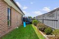 Property photo of 9 Feldgrau Rise Epping VIC 3076