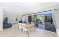 Property photo of 10/18 The Strand North Ward QLD 4810