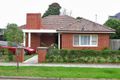 Property photo of 25 Sylvan Grove Pascoe Vale VIC 3044