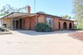 Property photo of 5 Bourke Road Cobar NSW 2835