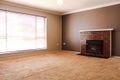 Property photo of 5 Bourke Road Cobar NSW 2835
