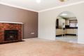 Property photo of 5 Bourke Road Cobar NSW 2835