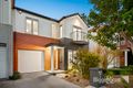 Property photo of 48 The Crescent Port Melbourne VIC 3207