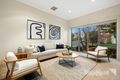 Property photo of 48 The Crescent Port Melbourne VIC 3207