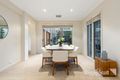 Property photo of 48 The Crescent Port Melbourne VIC 3207