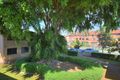 Property photo of 8/22-24 Duet Drive Mermaid Waters QLD 4218