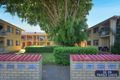 Property photo of 8/22-24 Duet Drive Mermaid Waters QLD 4218